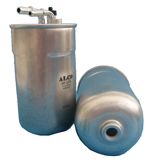 ALCO FILTER Топливный фильтр SP-1374